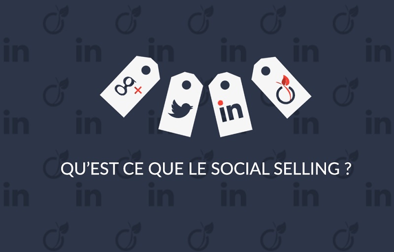 quest-ce-que-le-social-selling-2