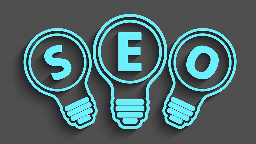 Les 10 secrets du SEO que vous ne connaissez pas encore 1