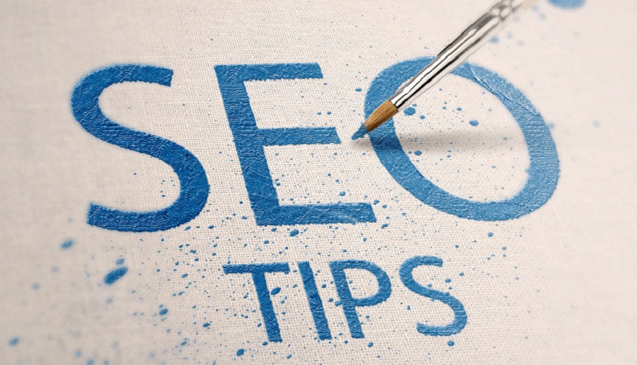 Les 10 secrets du SEO que vous ne connaissez pas encore 2