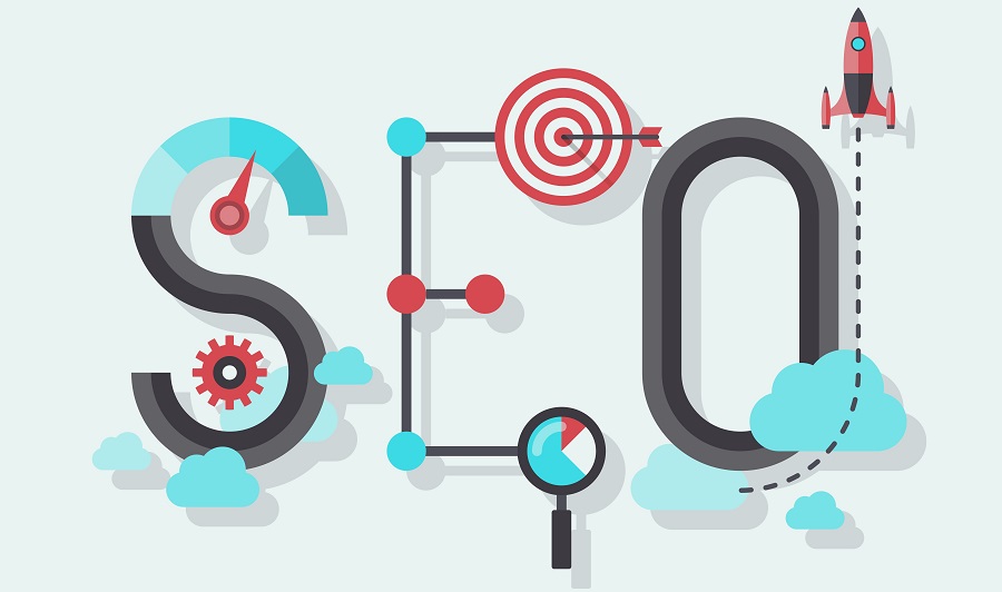 Les 10 secrets du SEO que vous ne connaissez pas encore 3