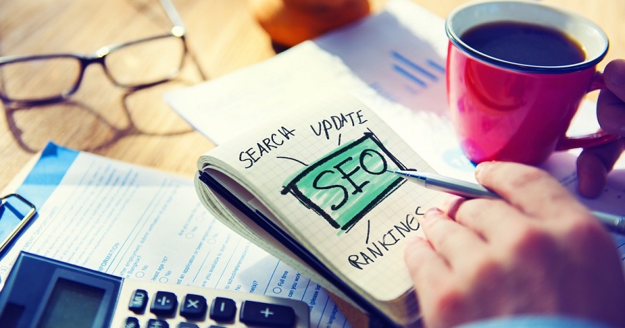 Les 10 secrets du SEO que vous ne connaissez pas encore 4