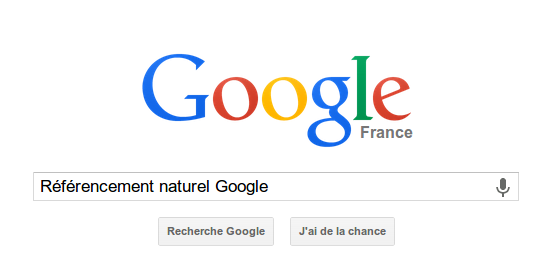 referencement-naturel-google