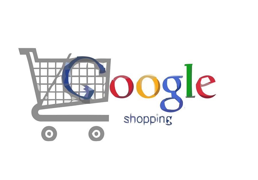 Google Shopping un sacre atout pour votre e-commerce 1