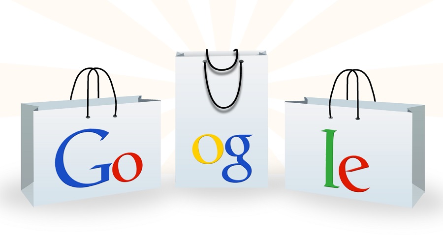 Google Shopping un sacre atout pour votre e-commerce 2