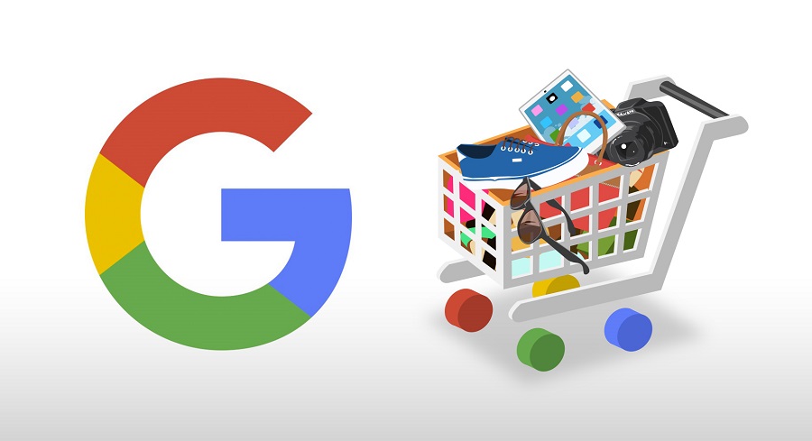 Google Shopping un sacre atout pour votre e-commerce 3