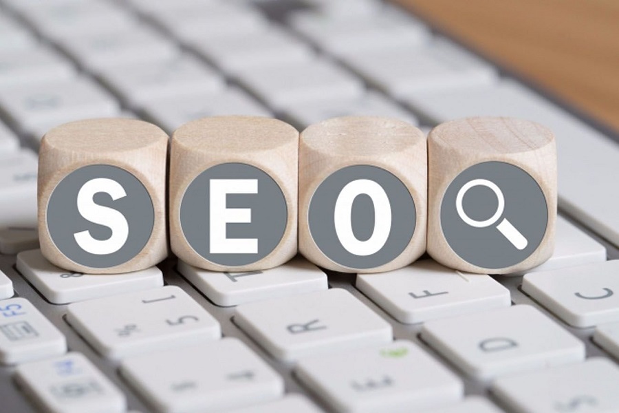 5 nouveautés SEO que vous devrez maîtriser en 2018 1