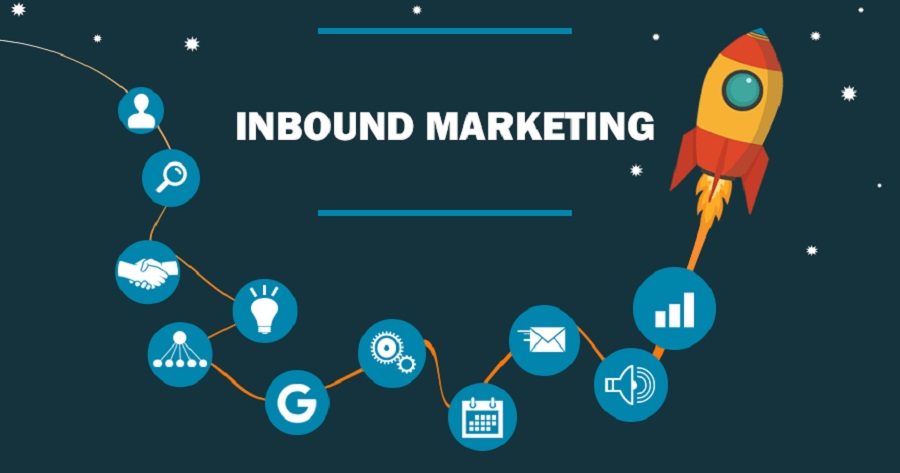 7 bonnes raisons de passer à l’Inbound marketing 2