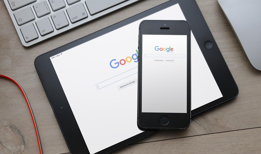 L’indexation Mobile First de Google de quoi s’agit-il et comment en tirer parti 1