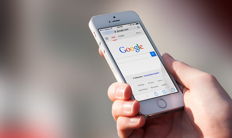 L’indexation Mobile First de Google de quoi s’agit-il et comment en tirer parti 3