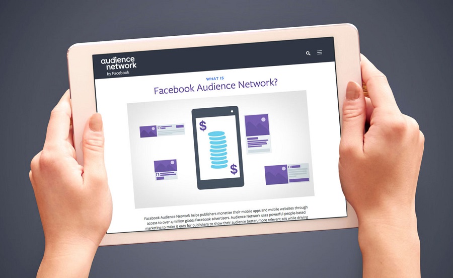 Le point sur l’Audience Network, puissant levier d’acquisition payante sur les réseaux sociaux 1