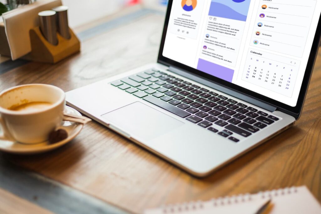 investir dans le Search Engine Advertising